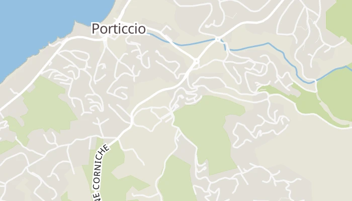 Mapa /> </a> </div> <div class=