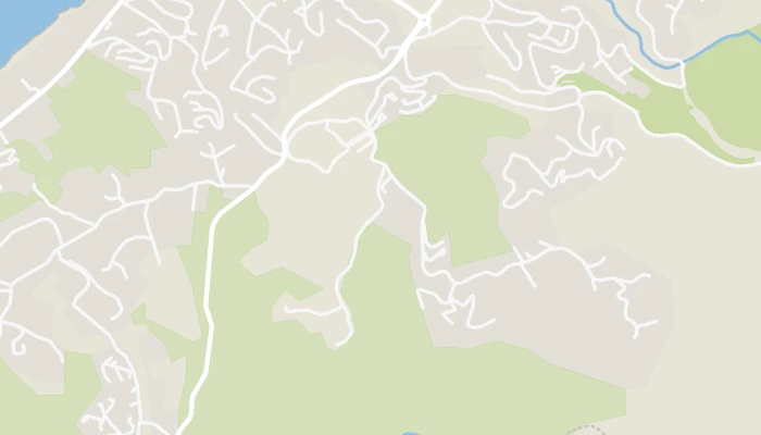 Karta