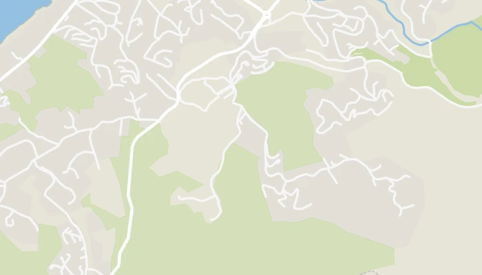 Χάρτης