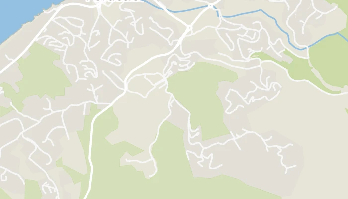 地图