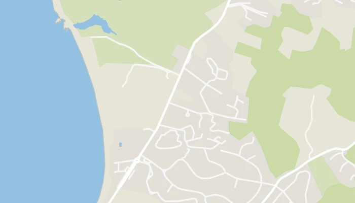 Karta