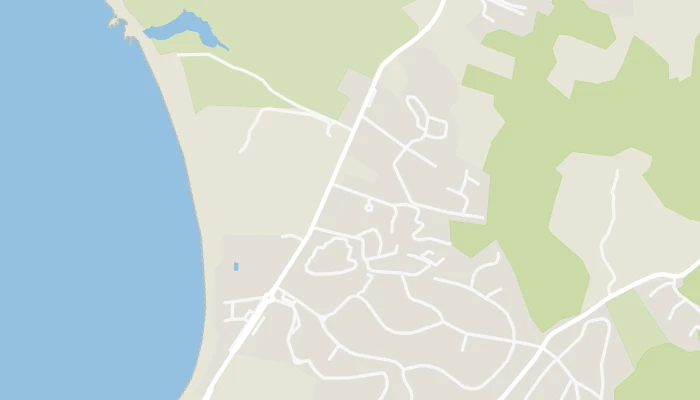 地图