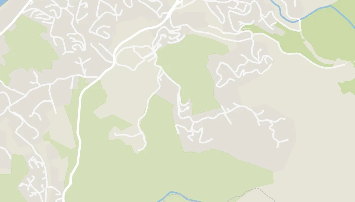 Harita
