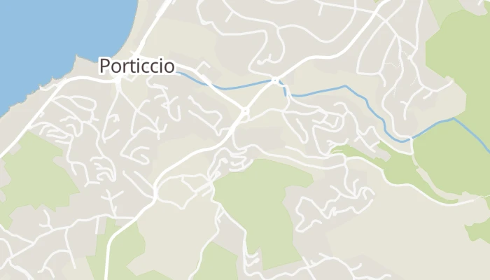 Térkép