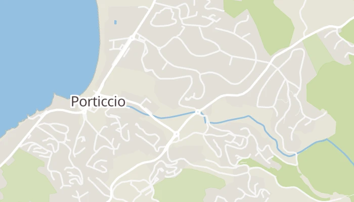 Térkép