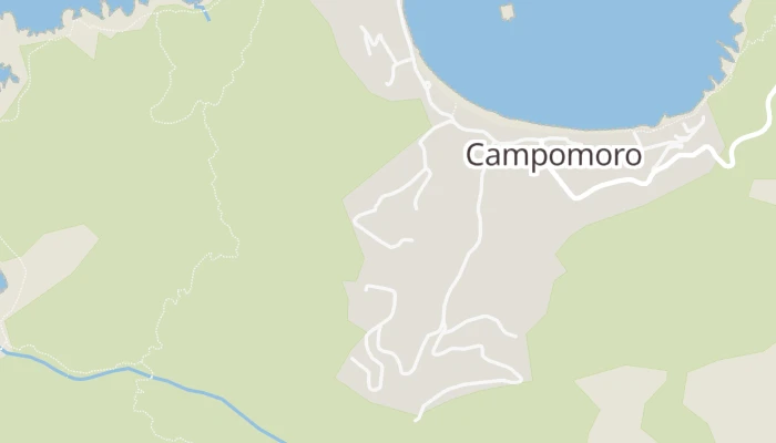 지도