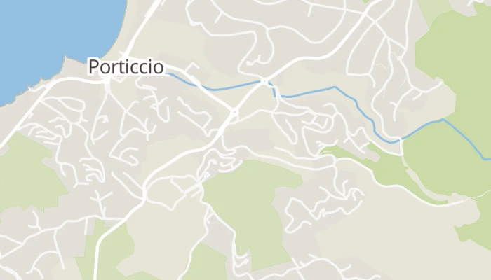 Térkép