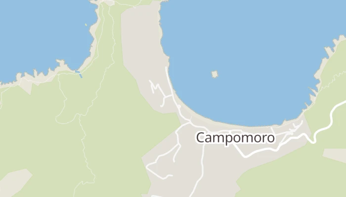 지도