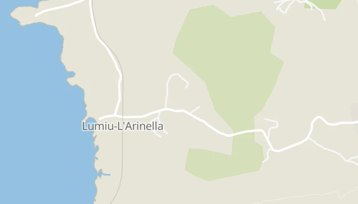 Карта