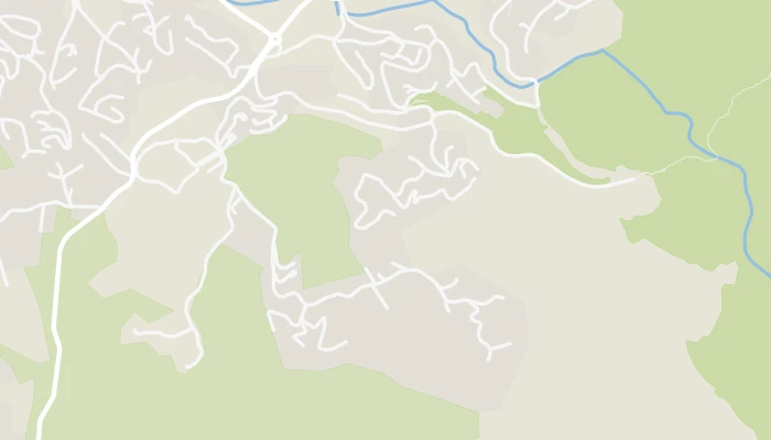 Térkép