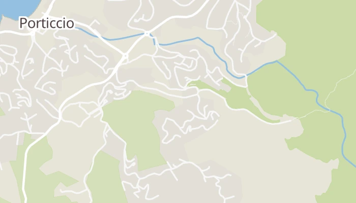 Karta