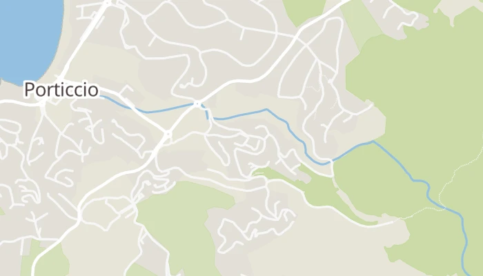 Χάρτης