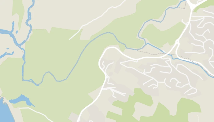 Mapa /> </a> </div> <div class=