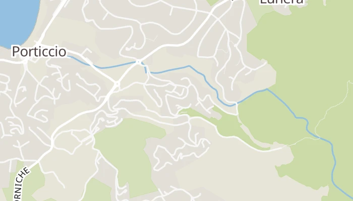 Kort