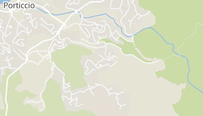 Harita