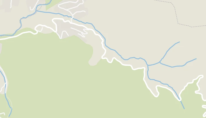 Térkép