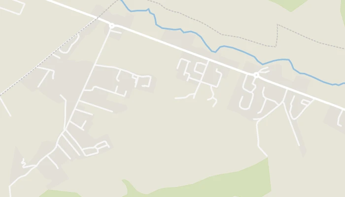 Karta