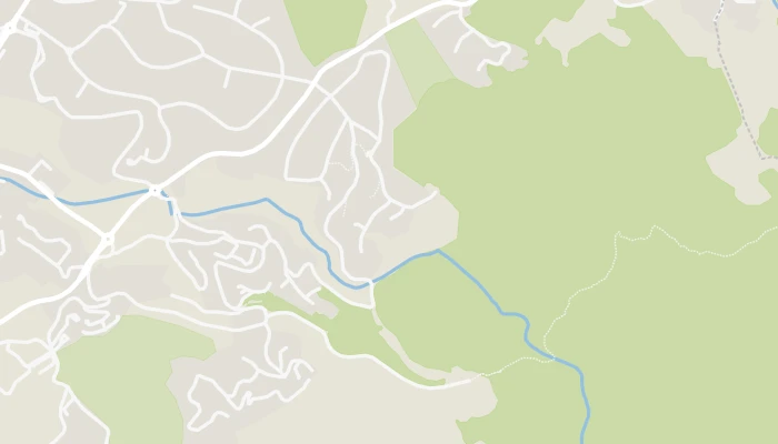 地图