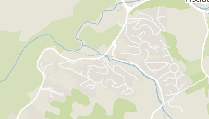 Harita