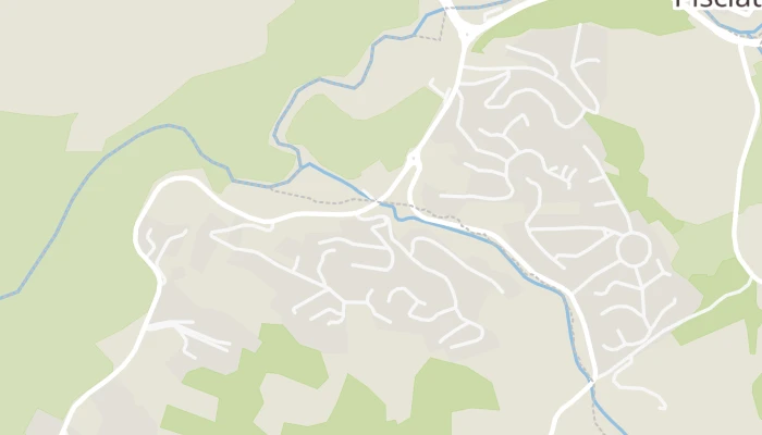 Harita
