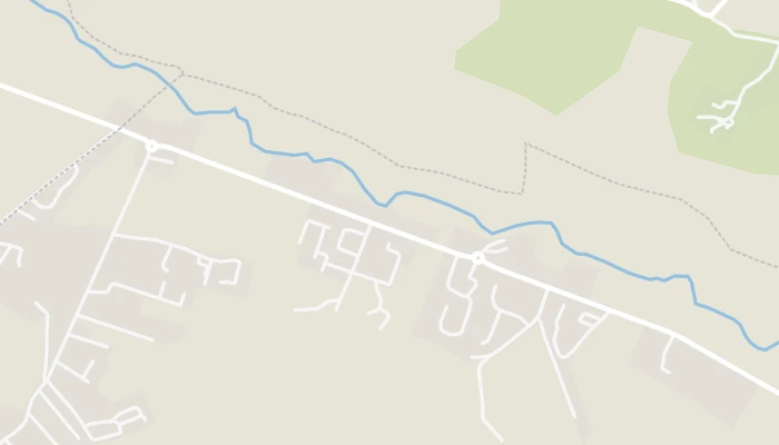 Karta