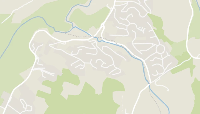 מפה /> </a> </div> <div class=