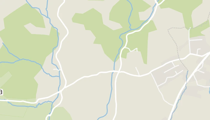 Harita