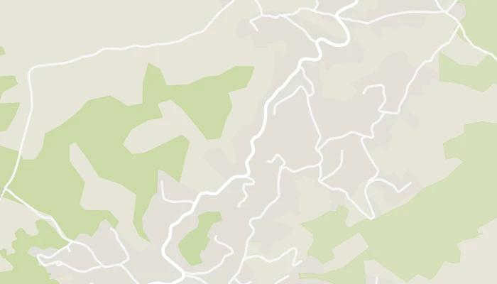 지도