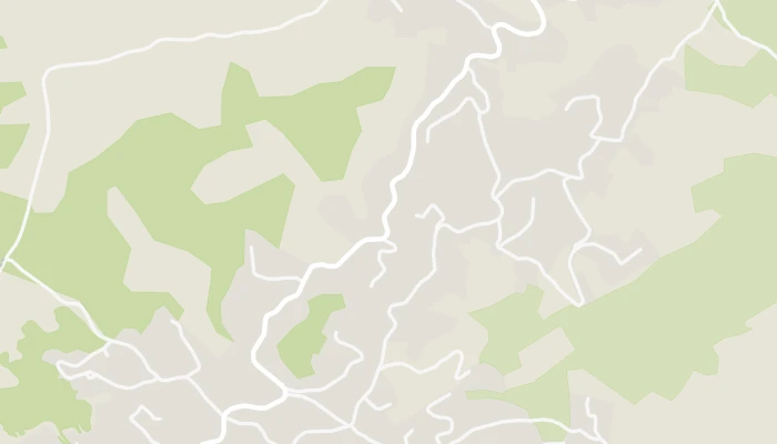 Térkép