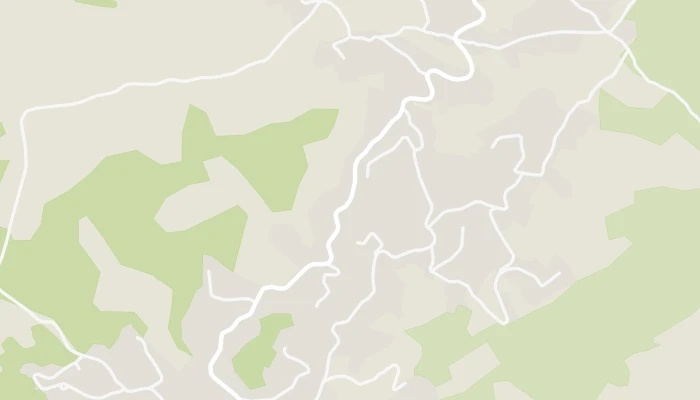 Kort