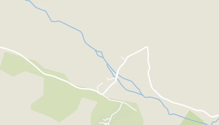 Mapa /> </a> </div> <div class=