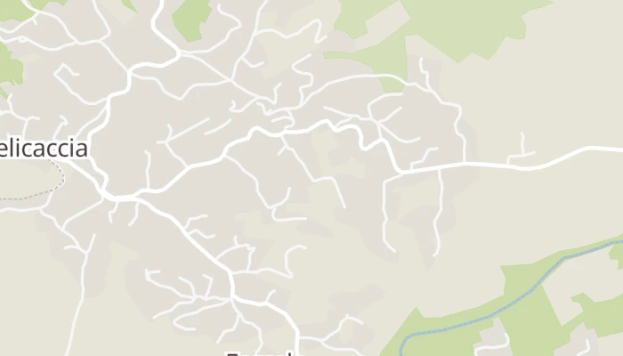 Térkép