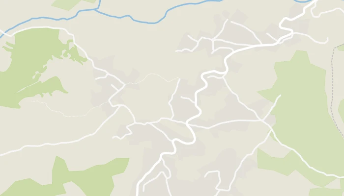 Harita