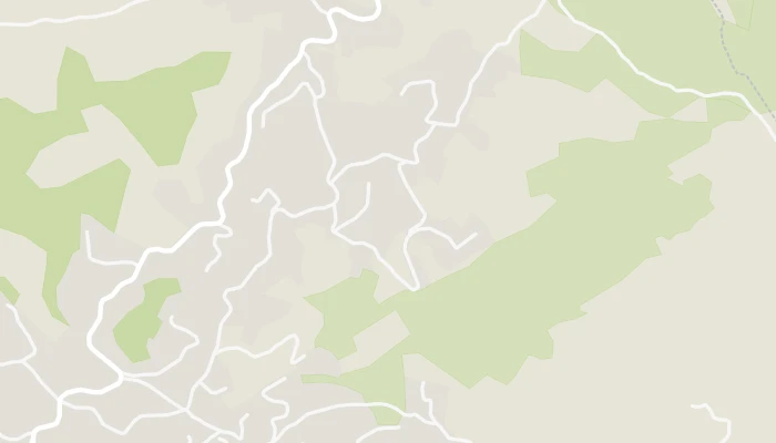 지도