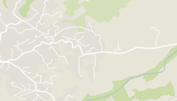 Térkép