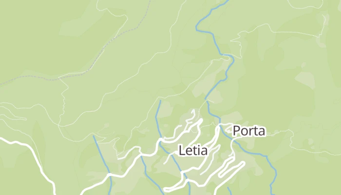 Kort