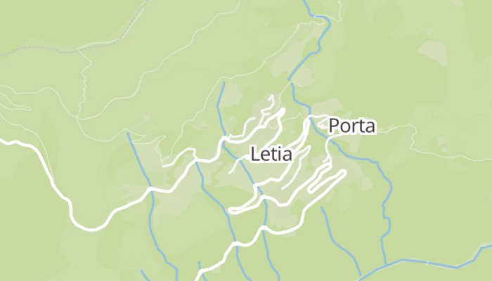 Harita