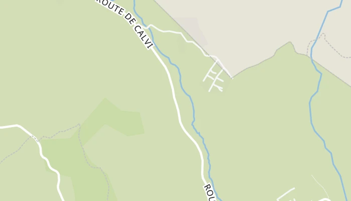 Kort /> </a> </div> <div class=