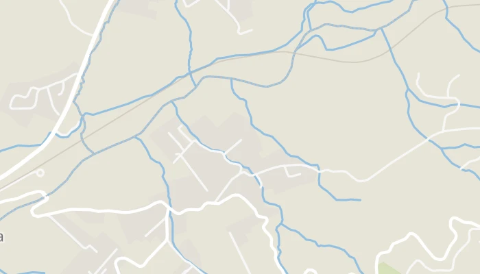 Térkép