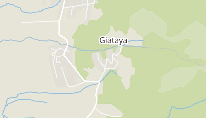 Térkép