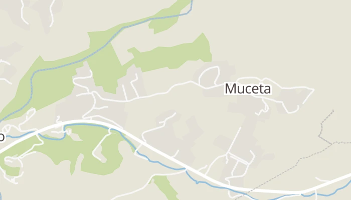 Karta