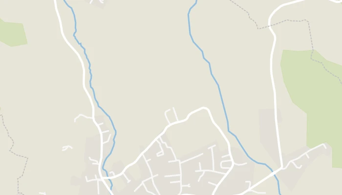 地图