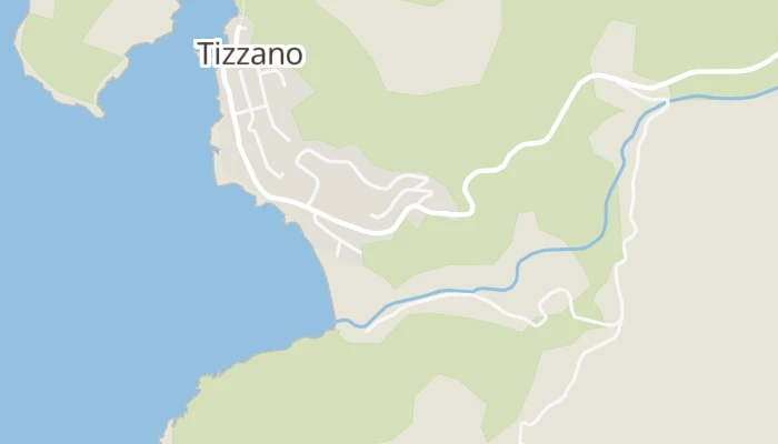 지도
