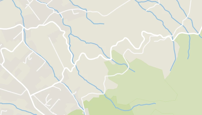 Kort