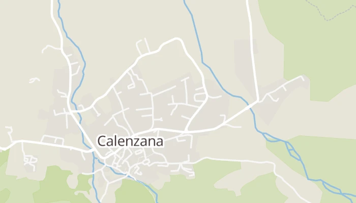 Karta