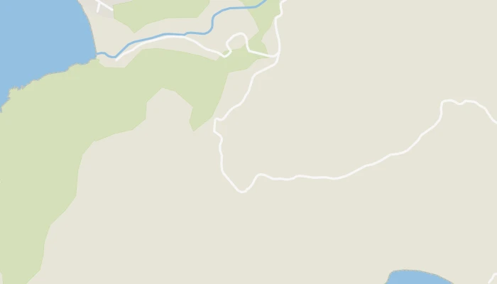 Mapa /> </a> </div> <div class=