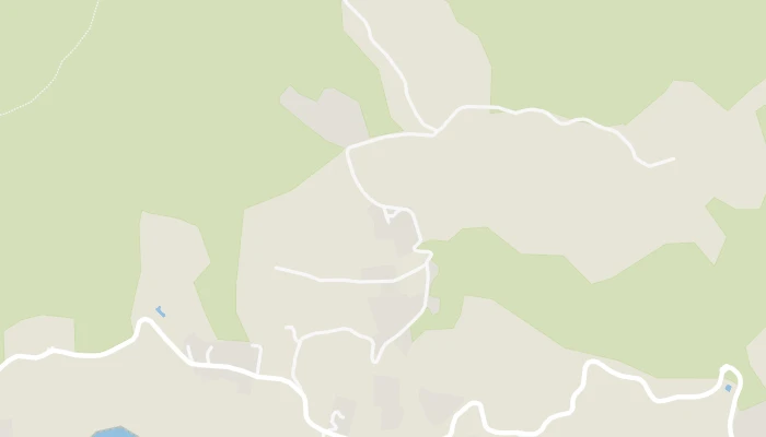地图
