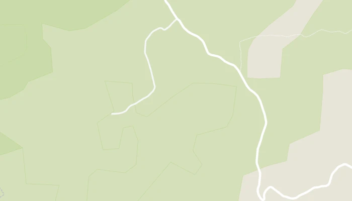 Harita