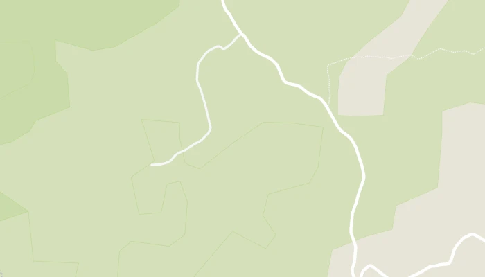 Kort