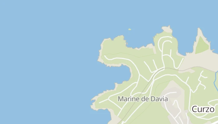 Map /> </a> </div> <div class=